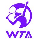 Mubadala Citi DC Open: Leylah Fernandez vs Alexandra Eala