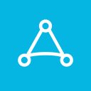 Will AppLovin (APP) beat quarterly earnings?