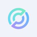 Will Circle Internet Group (CRCL) beat quarterly earnings?