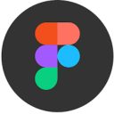 Will Figma (FIG) beat quarterly earnings?