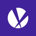 Will Fox (FOXA) beat quarterly earnings?