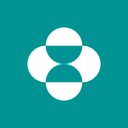 Will Merck & Co (MRK) beat quarterly earnings?
