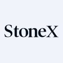 Will StoneX Group (SNEX) beat quarterly earnings?